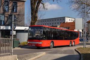 Fahrzeugseite TS-VA-1082