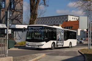 Fahrzeugseite TS-VA-1109