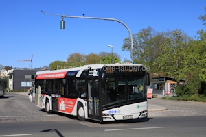 Fahrzeugseite WEN-W-21