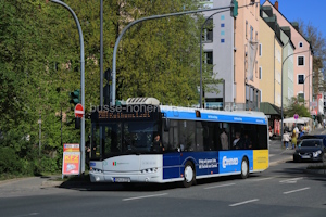 Fahrzeugseite WEN-W-370