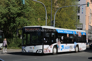 Fahrzeugseite WEN-W-406