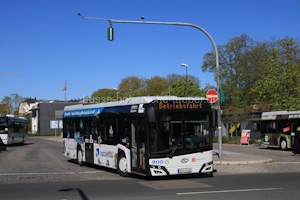 Fahrzeugseite WEN-W-406
