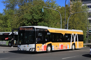 Fahrzeugseite WEN-W-411