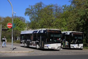 Fahrzeugseite WEN-W-412