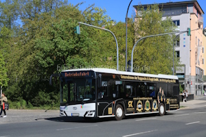 Fahrzeugseite WEN-W-413
