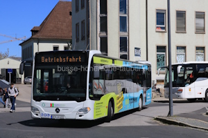 Fahrzeugseite WEN-W-422