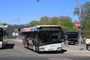 Fahrzeugseite WEN-W-427