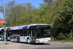 Fahrzeugseite WEN-W-428