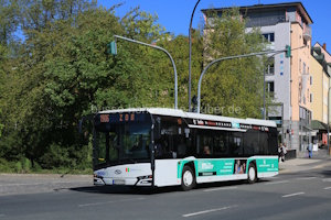 Fahrzeugseite WEN-W-433