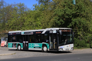 Fahrzeugseite WEN-W-433