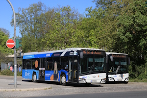 Fahrzeugseite WEN-W-434