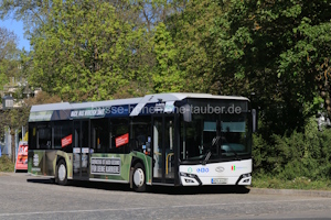 Fahrzeugseite WEN-W-437