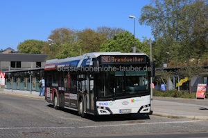 Fahrzeugseite WEN-W-438