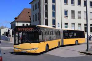Fahrzeugseite WEN-W-448