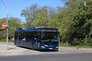 Fahrzeugseite WEN-W-616