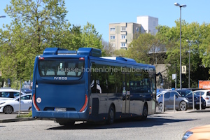 Fahrzeugseite WEN-W-623