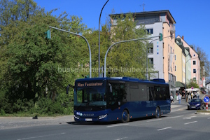 Fahrzeugseite WEN-W-623