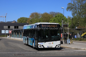 Fahrzeugseite WEN-W-625