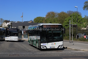 Fahrzeugseite WEN-W-626