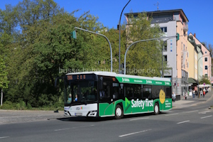 Fahrzeugseite WEN-W-626