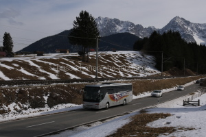 Fahrzeugseite WM-PL-130