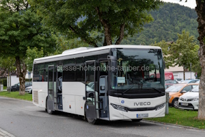Fahrzeugseite WM-PO-1600