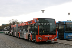 Fahrzeugseite WU-A-2875