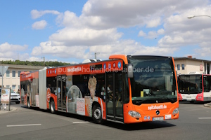 Fahrzeugseite WU-A-2875