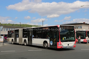 Fahrzeugseite WU-X-2875-2