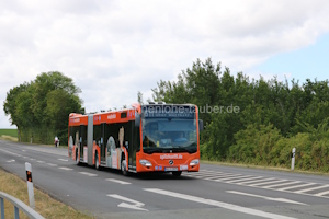 Fahrzeugseite WU-C-2875