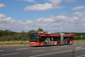 Fahrzeugseite WU-C-2875