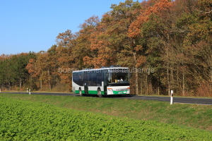 Fahrzeugseite WÜ-D-2875