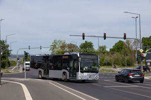 WÜ-E 2156