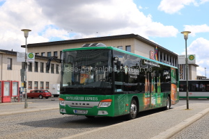 Fahrzeugseite WÜ-E-2875