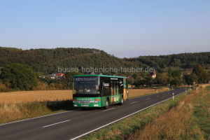 Fahrzeugseite WÜ-E-2875