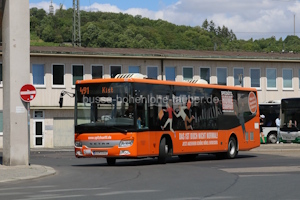 Fahrzeugseite WÜ-H-2366