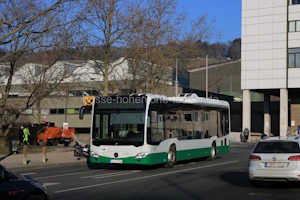 WÜ-K 2366