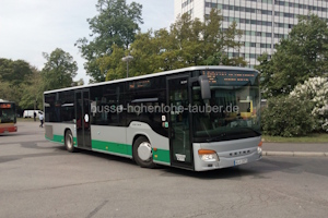 WÜ-K 2875