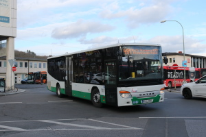 Fahrzeugseite WÜ-L-2366