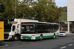 Fahrzeugseite WÜ-L-2366