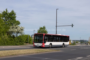 WÜ-LD 34