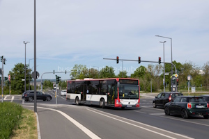 WÜ-LD 34