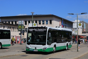 WÜ-N 2366