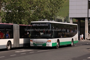 Fahrzeugseite WU-P-2366