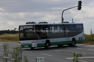 Fahrzeugseite WU-P-2366