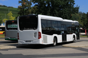 Fahrzeugseite WU-S-2366