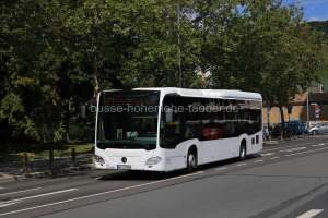 Fahrzeugseite WU-S-2366