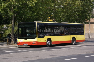 Fahrzeugseite WÜ-S-2875