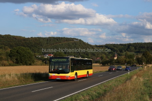 Fahrzeugseite WÜ-S-2875