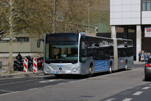 Fahrzeugseite WÜ-T-2366